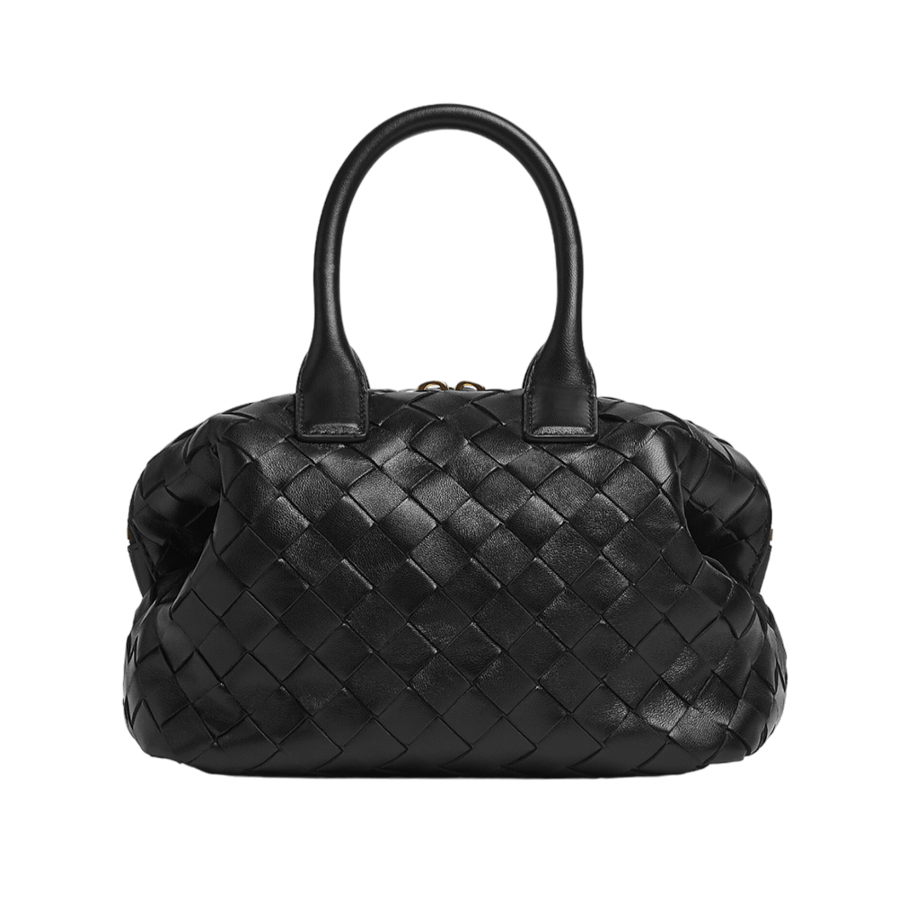 BOTTEGA VENETA バッグ MINI BAULETTO バウレット 764535 VCPP1 楽天市場】BOTTEGA VENETA ボッテガヴェネタ ショルダーバッグ