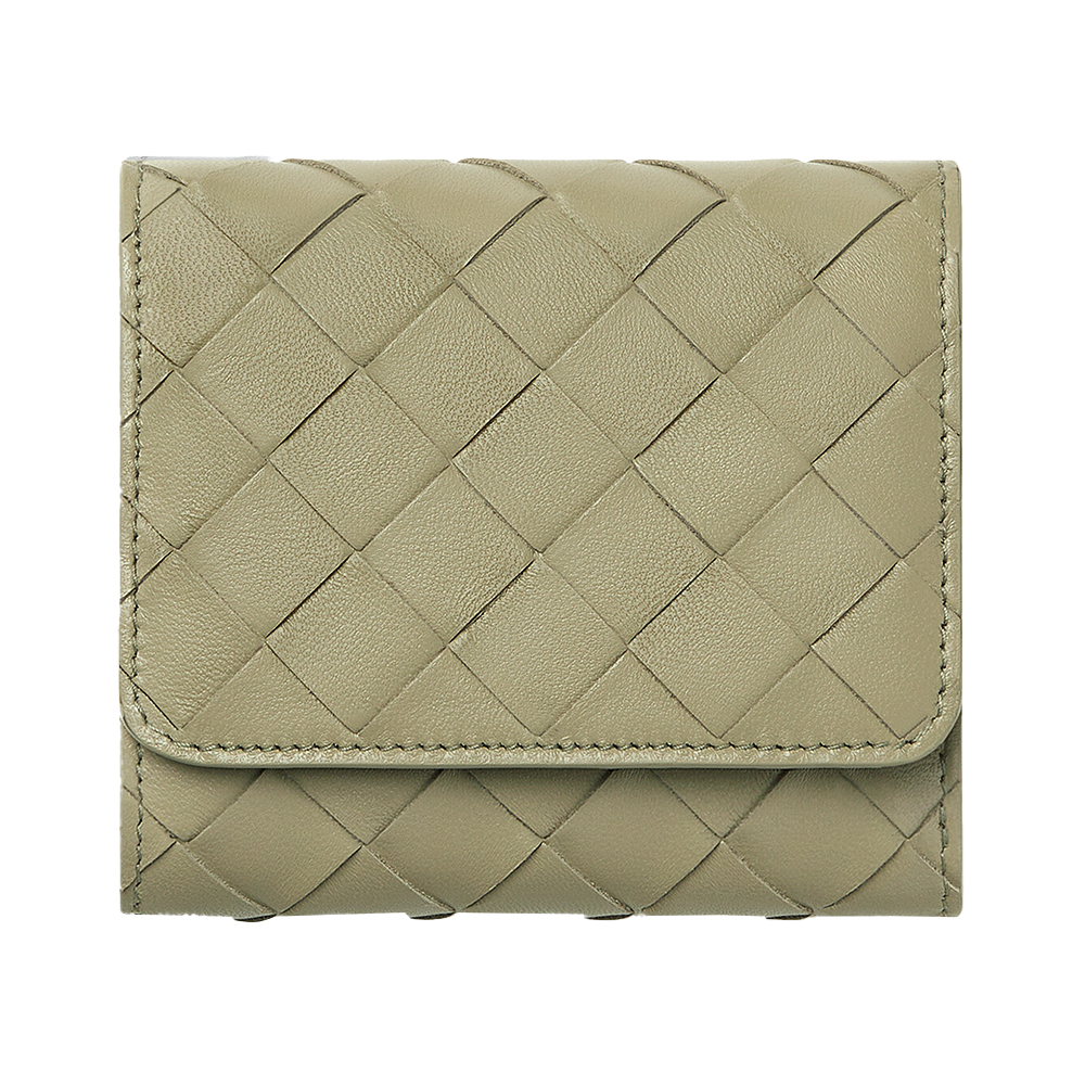 2product-776033VCPP68369-Xms-