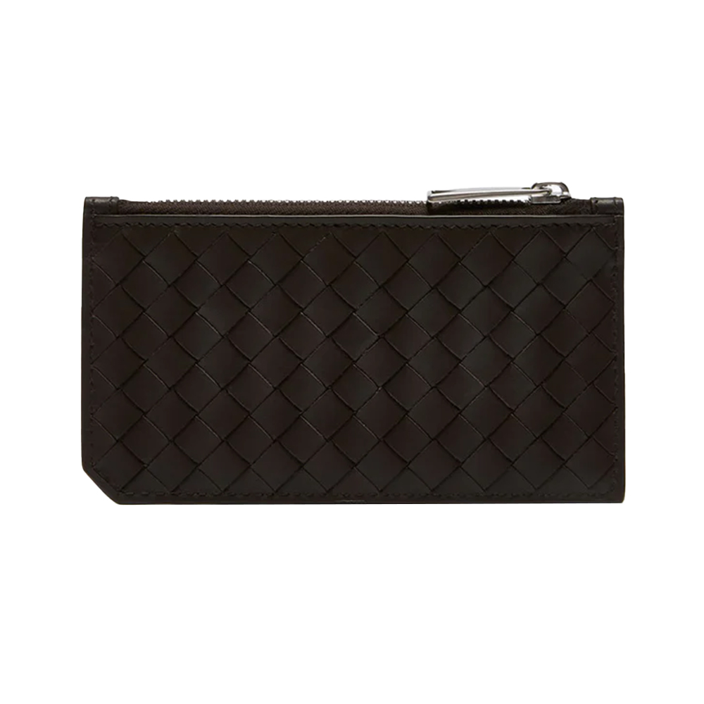 2product-805827V4LQ12145-Xms- 2product-805827V4LQ12145-Xms-