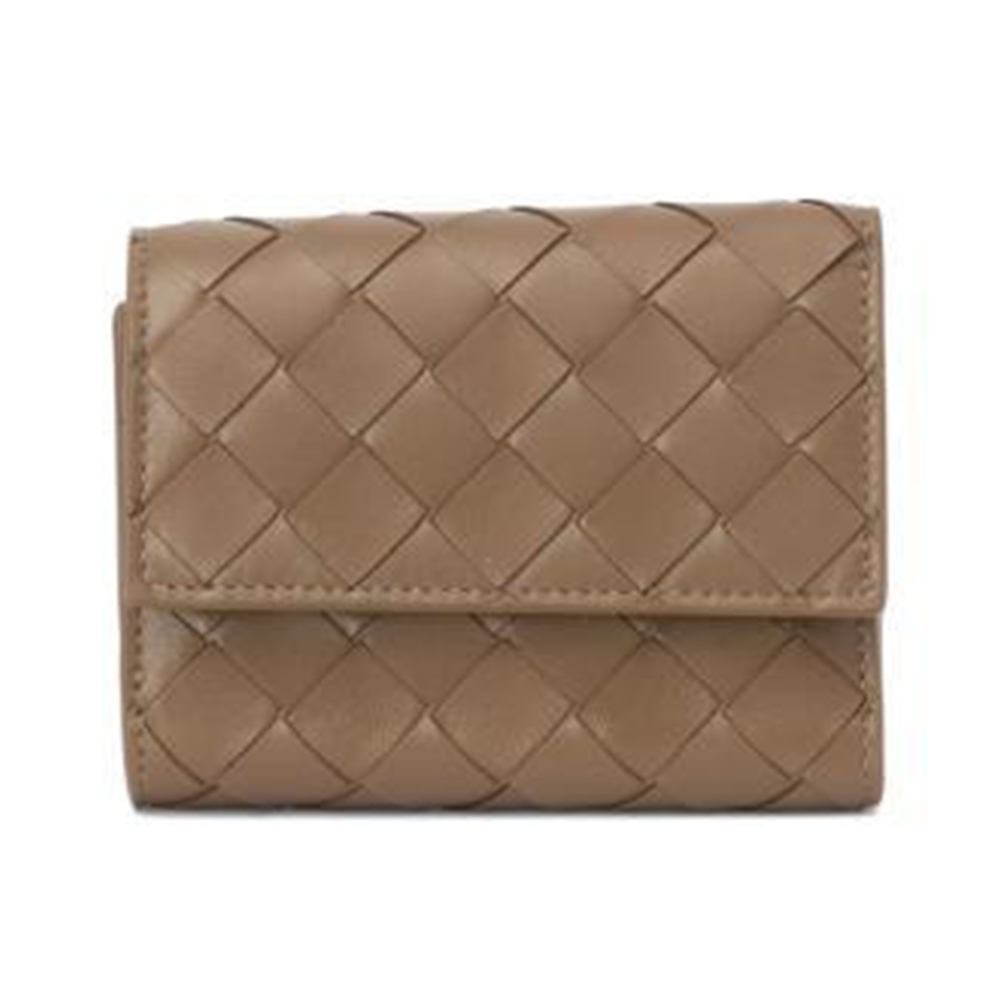 2product-806100VCPP32355-Xms-