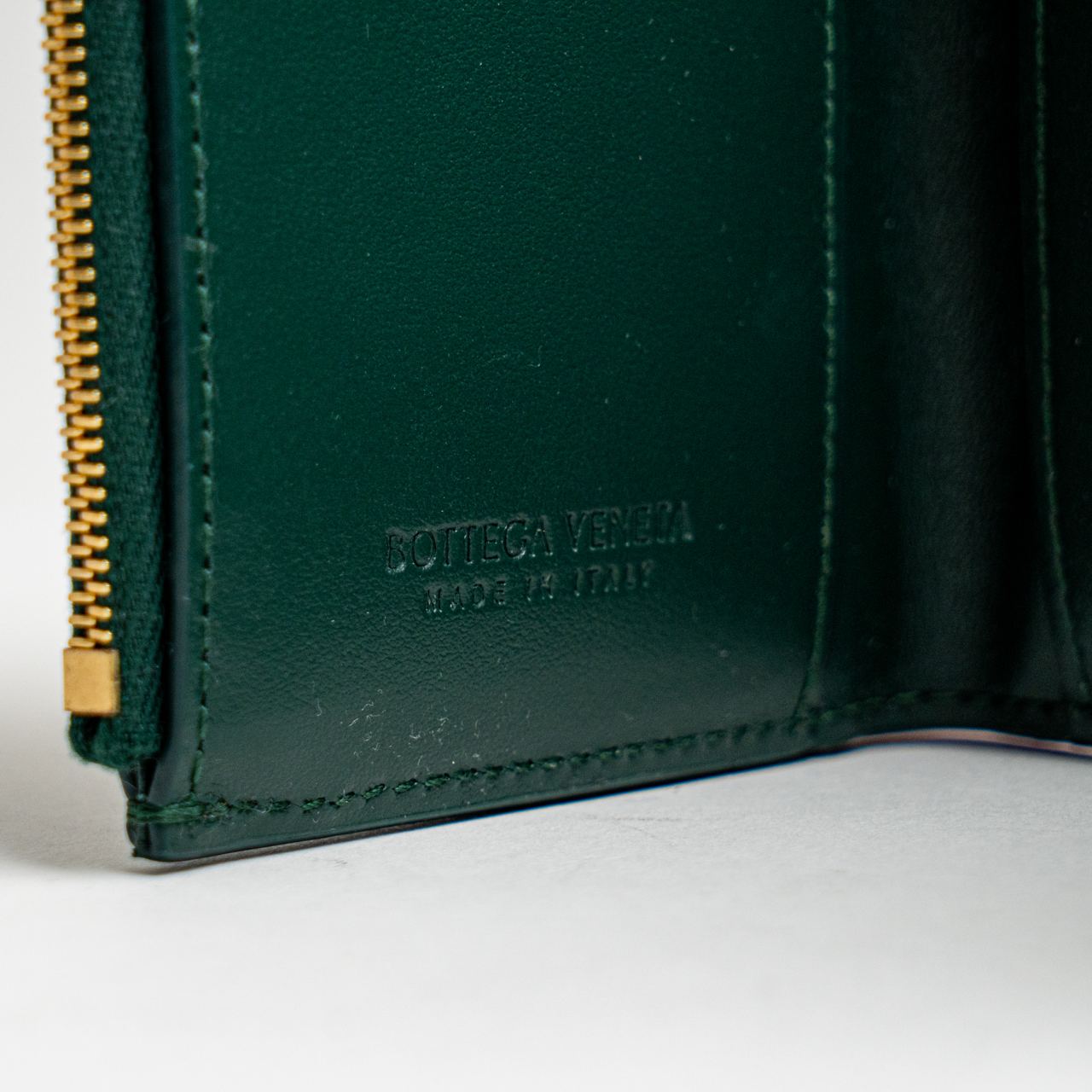 3product-750245VCQC13049-Xms-  