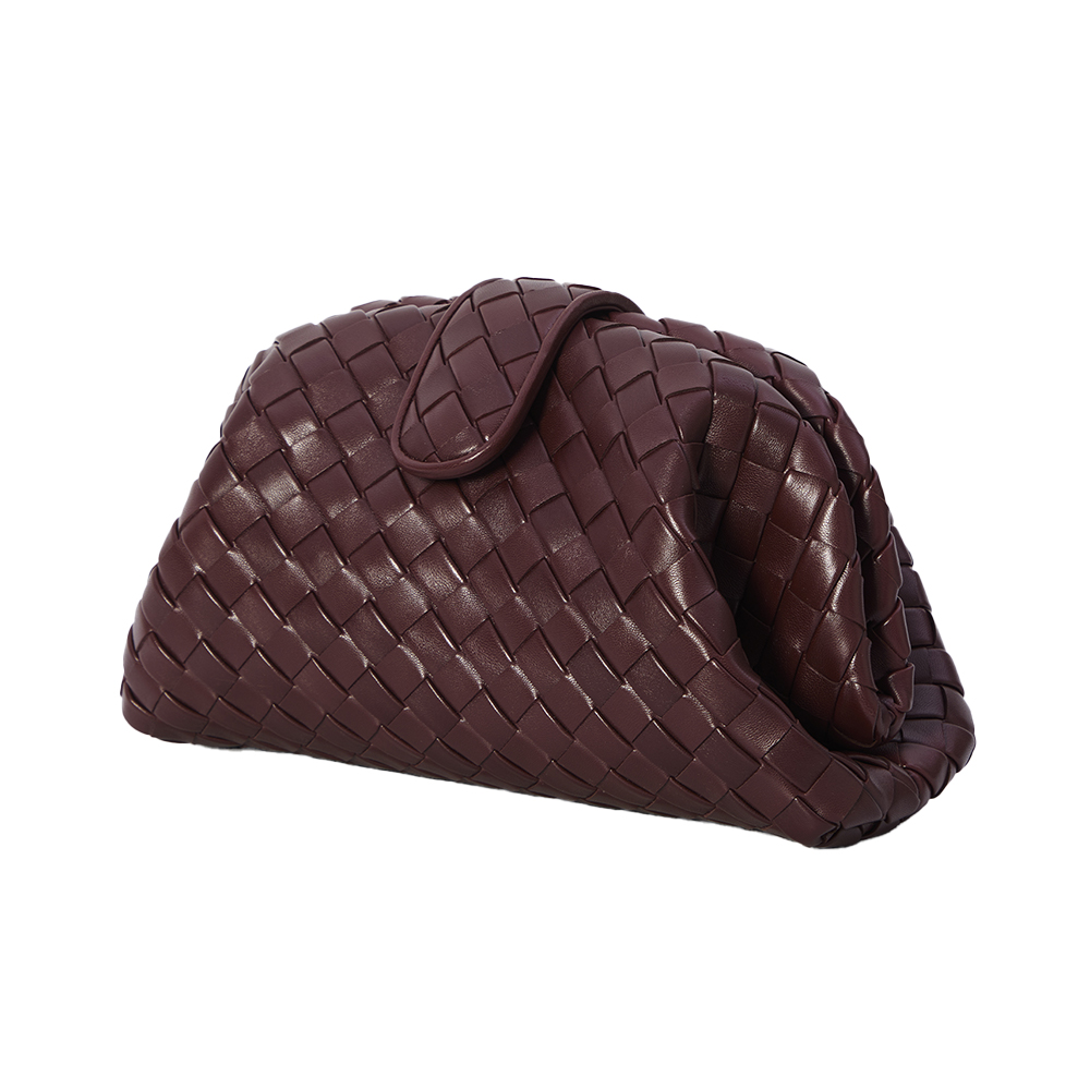 【関税送料込】BOTTEGA VENETA Lauren 1980 Dark praline 関税送料込】BOTTEGA VENETA Lauren 1980 Dark praline
