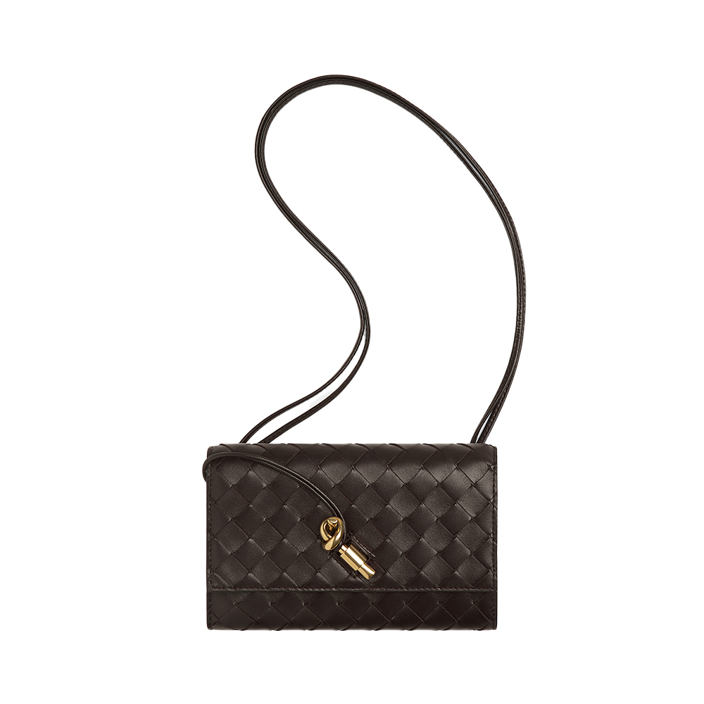 Andiamo smartphone Pouch