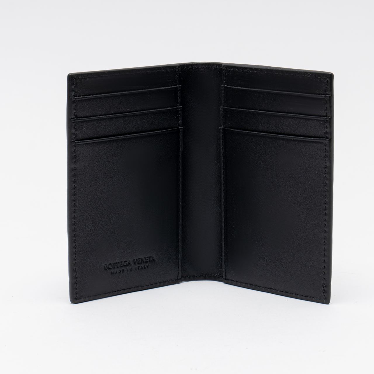 5product-749417VCPQ48803-Xms-