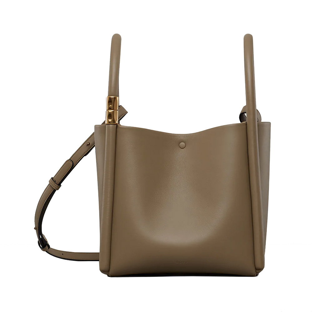 2product-LOTUS20CSCSDSESAME-