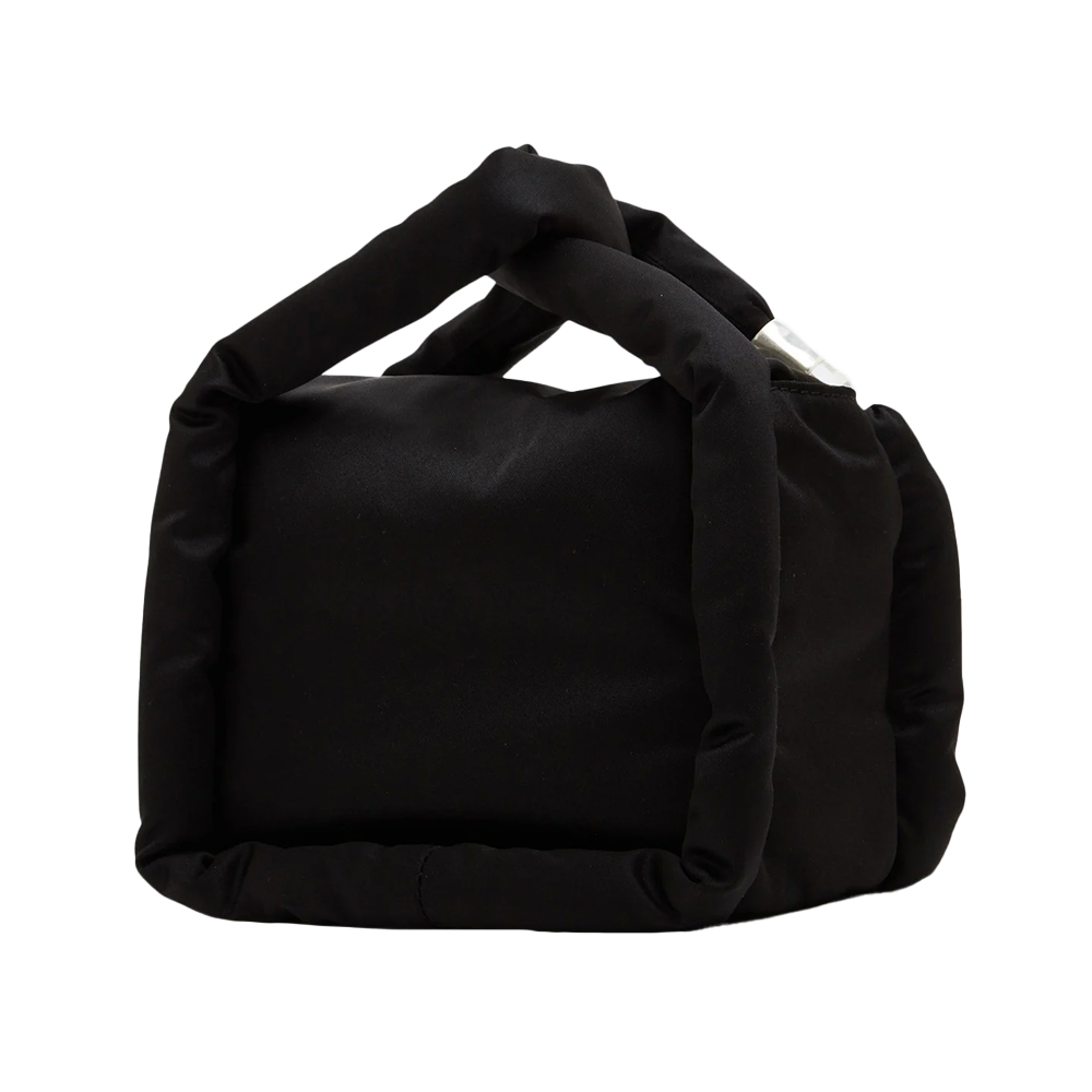 a*b様 BOYY WONTON20ARMY ワンタン 20 ナイロンバッグ a*b様 BOYY WONTON20ARMY ワンタン 20 ナイロンバッグ セール】【BOYY