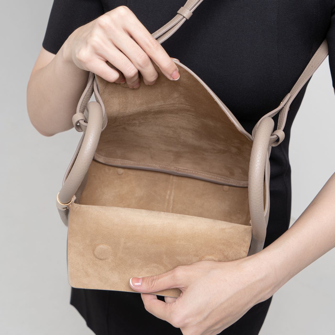 8product- 