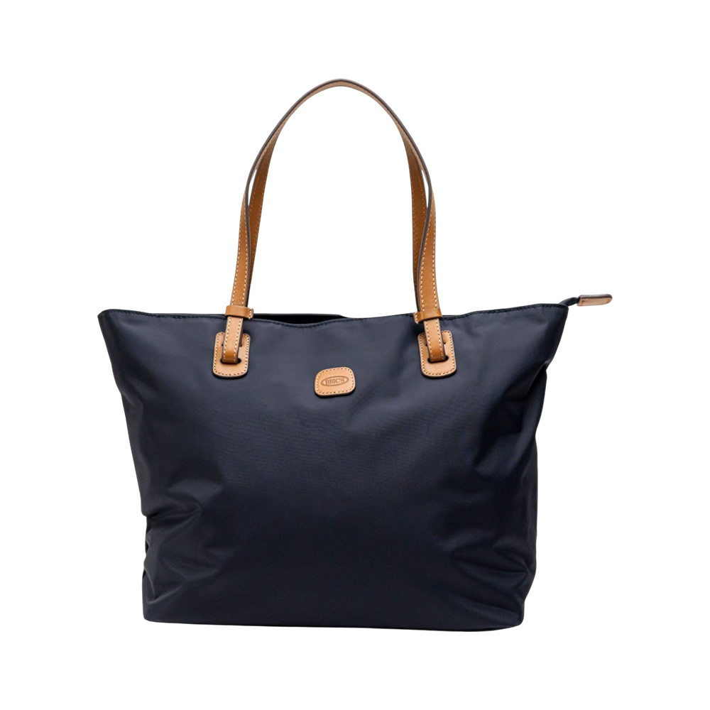 Bric's X-Bag Medium Sportina M Brown