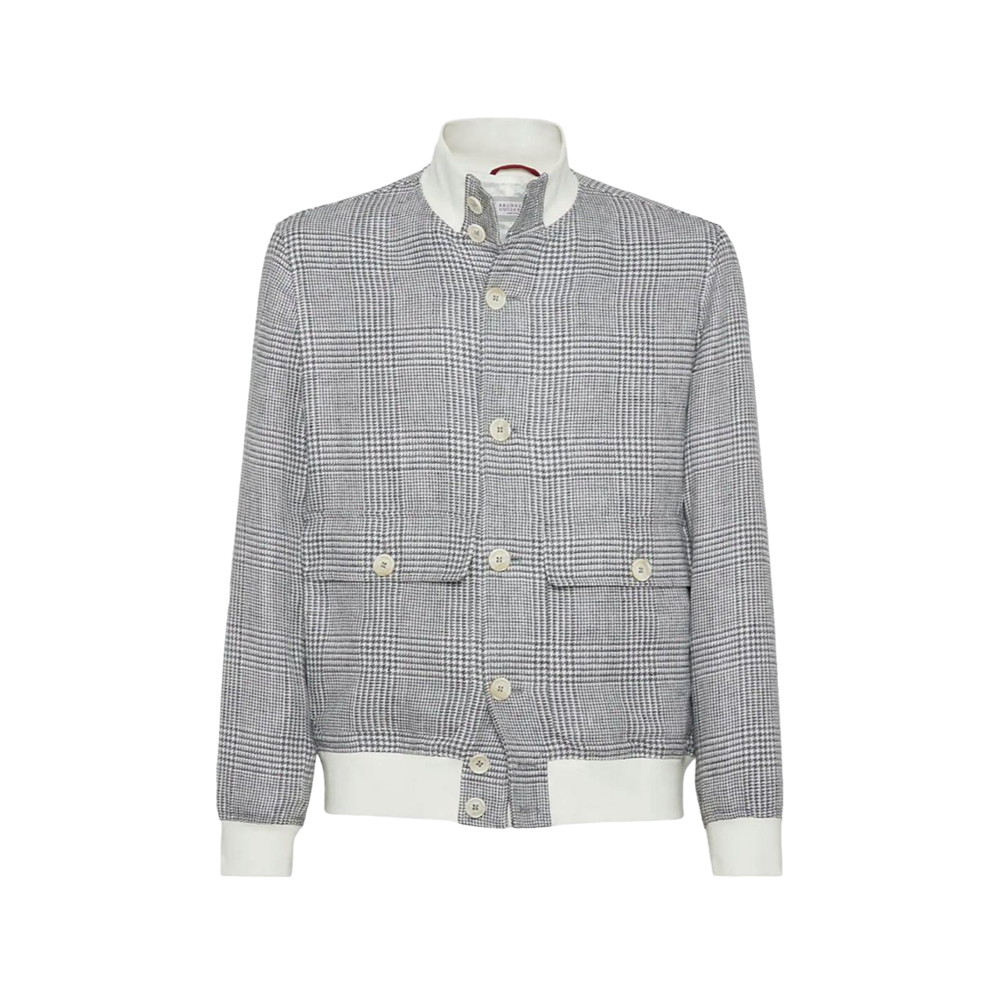 1product-241MS4856191CKN64-Xms