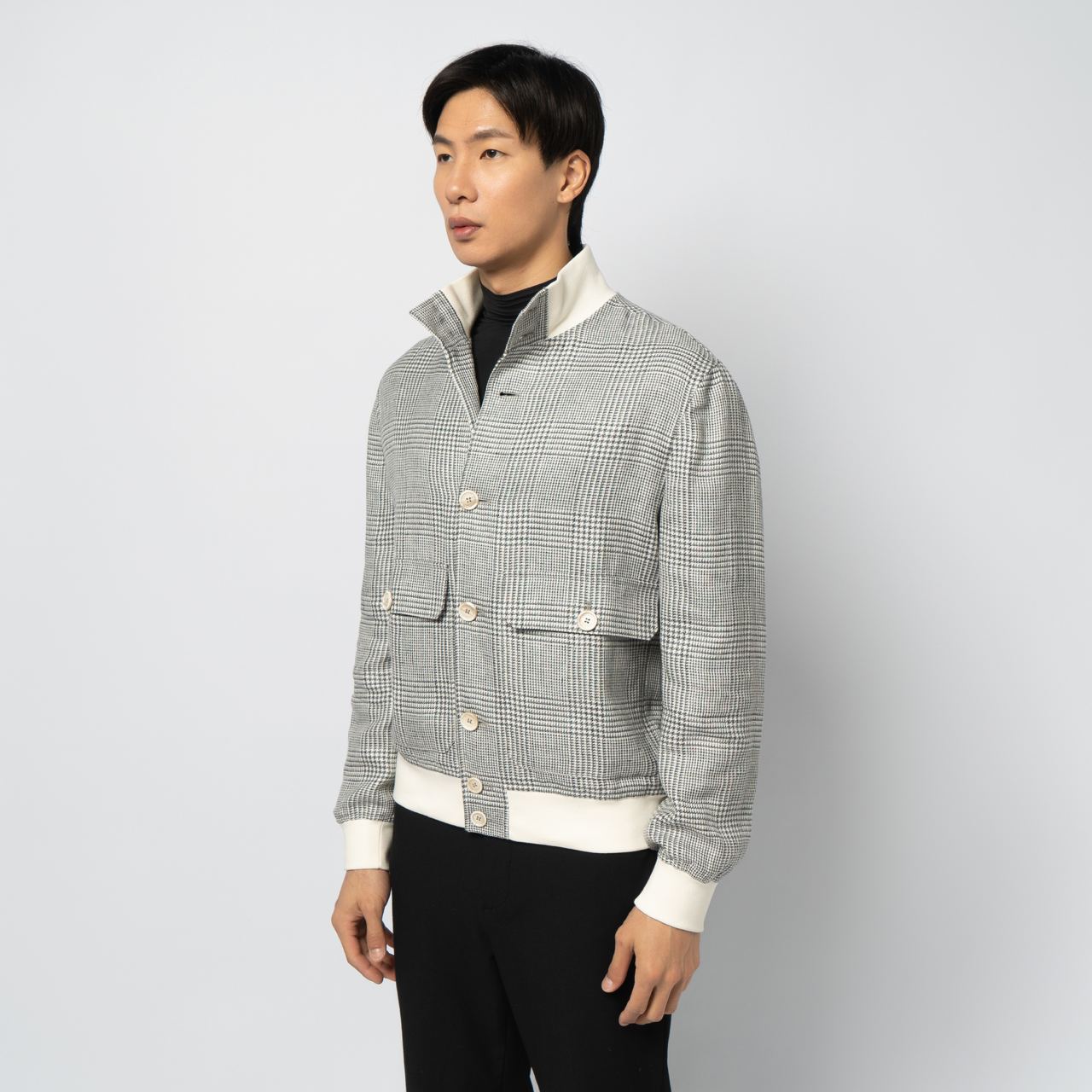 6product-241MS4856191CKN64-Xms