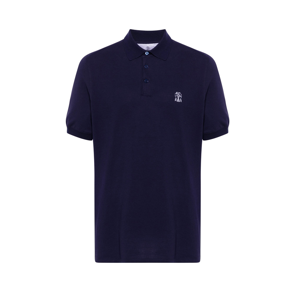 7product-242ME8548770CK781-Xms