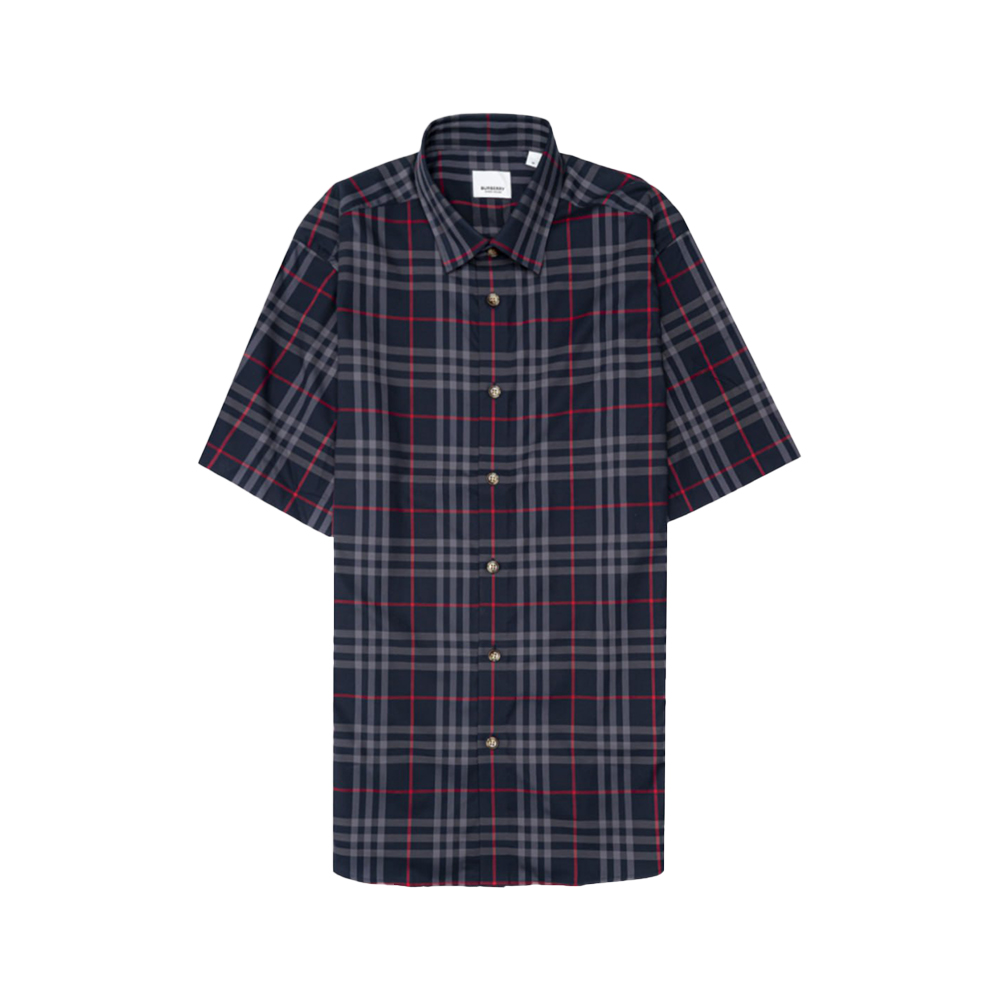 ★LMC★BRUSHED CHECK ZIP UP SHIRT 67084062_52_01_B.jpg?ts=