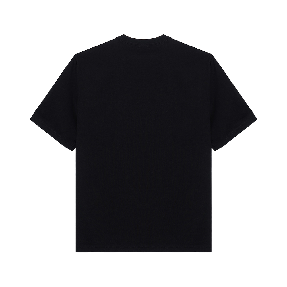 【BURBERRY】ELLISON ICON ストライプポケットTシャツ org.jpg