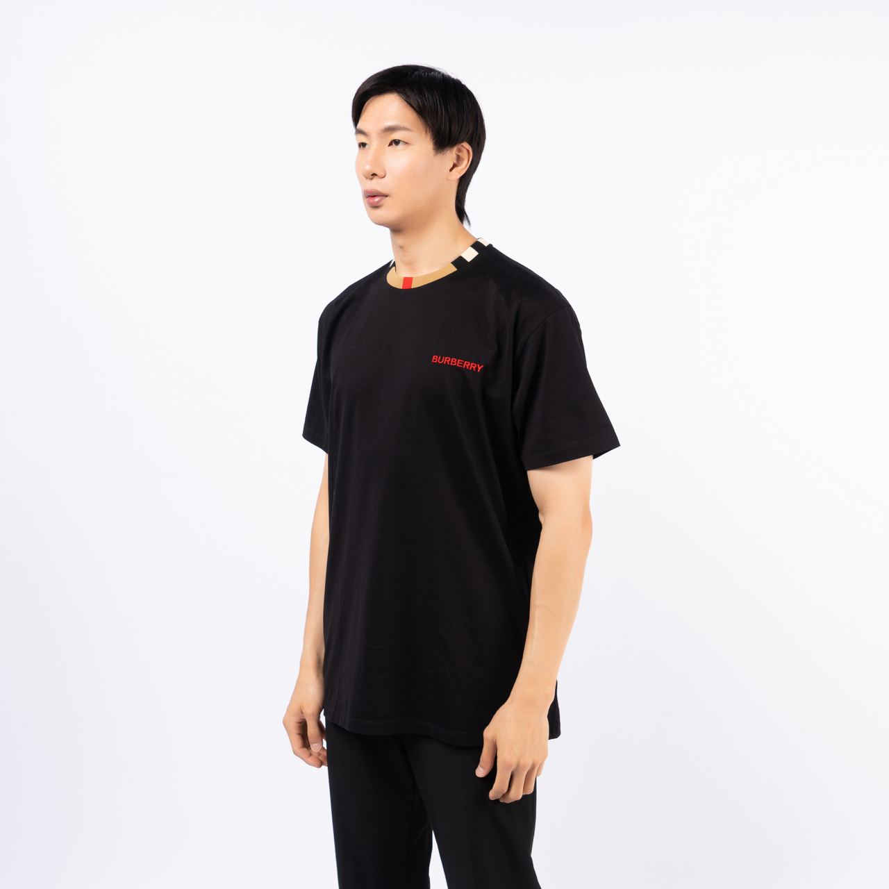 4product-80781141-Xms-2024-09-