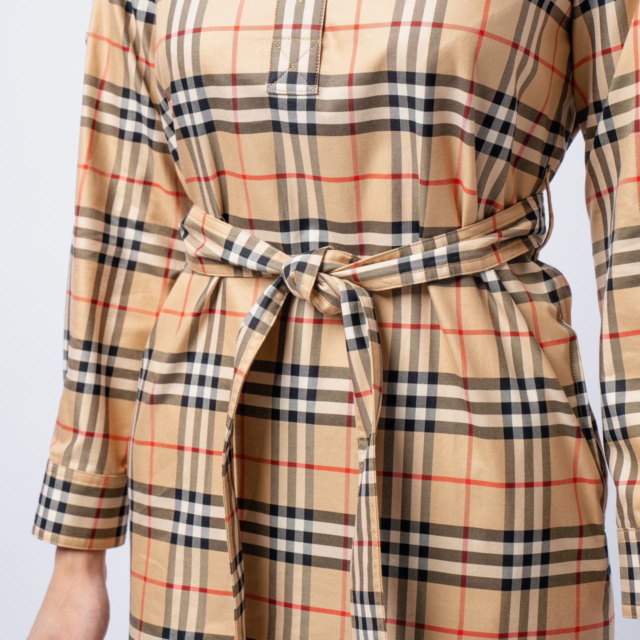 5product-80634981-Xms-2024-05-