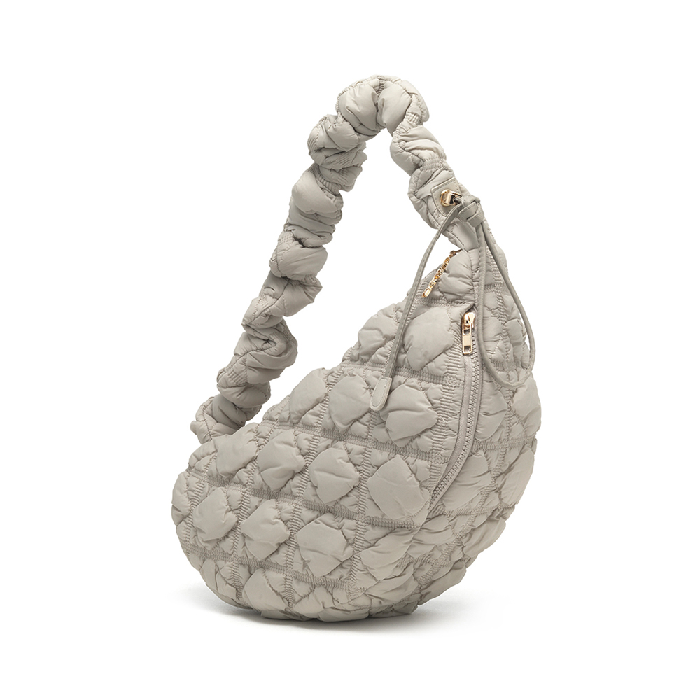 Cozy L Crossbody Bag
