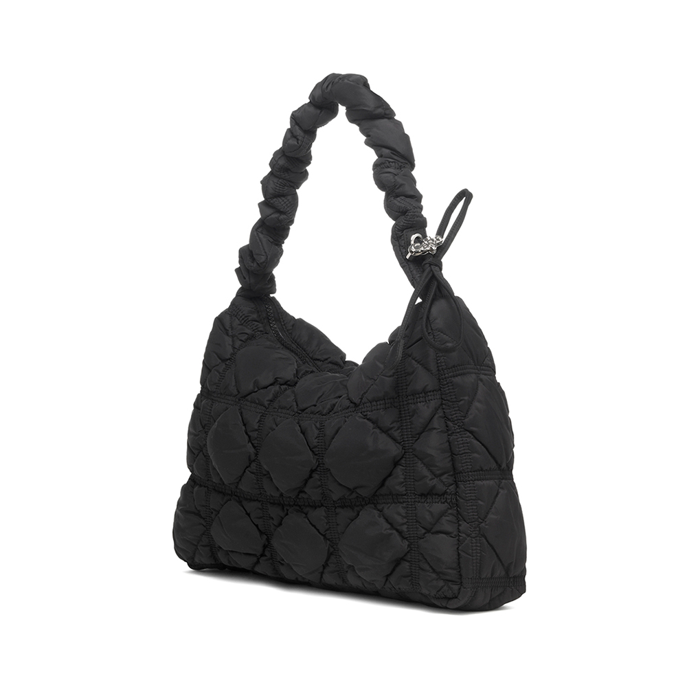 ★CARLYN★ Lane SPRING GRAYH74103020 H74103020G Carlyn Lane Shoulder Bag Spring Gray – voilà.id