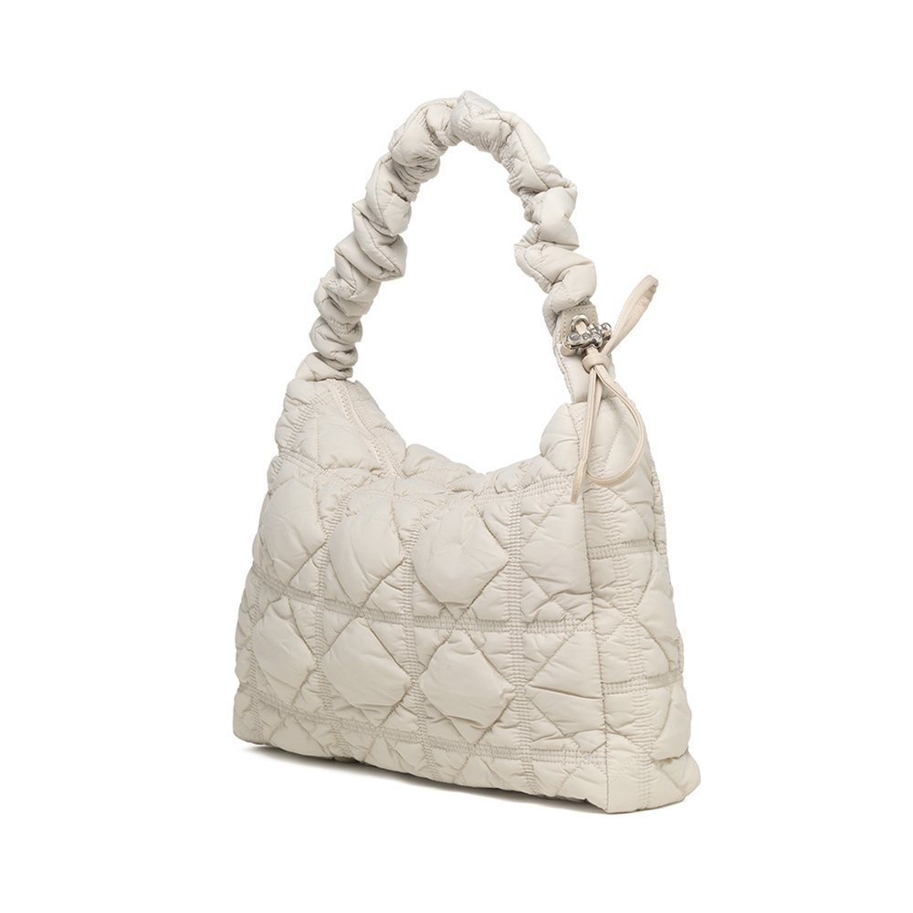 【Carlyn 賢い医師生活】Dear Bag 4色 (H70301010) Carlyn 賢い医師生活】Dear Bag 4色 (H70301010) (CARLYN/トート