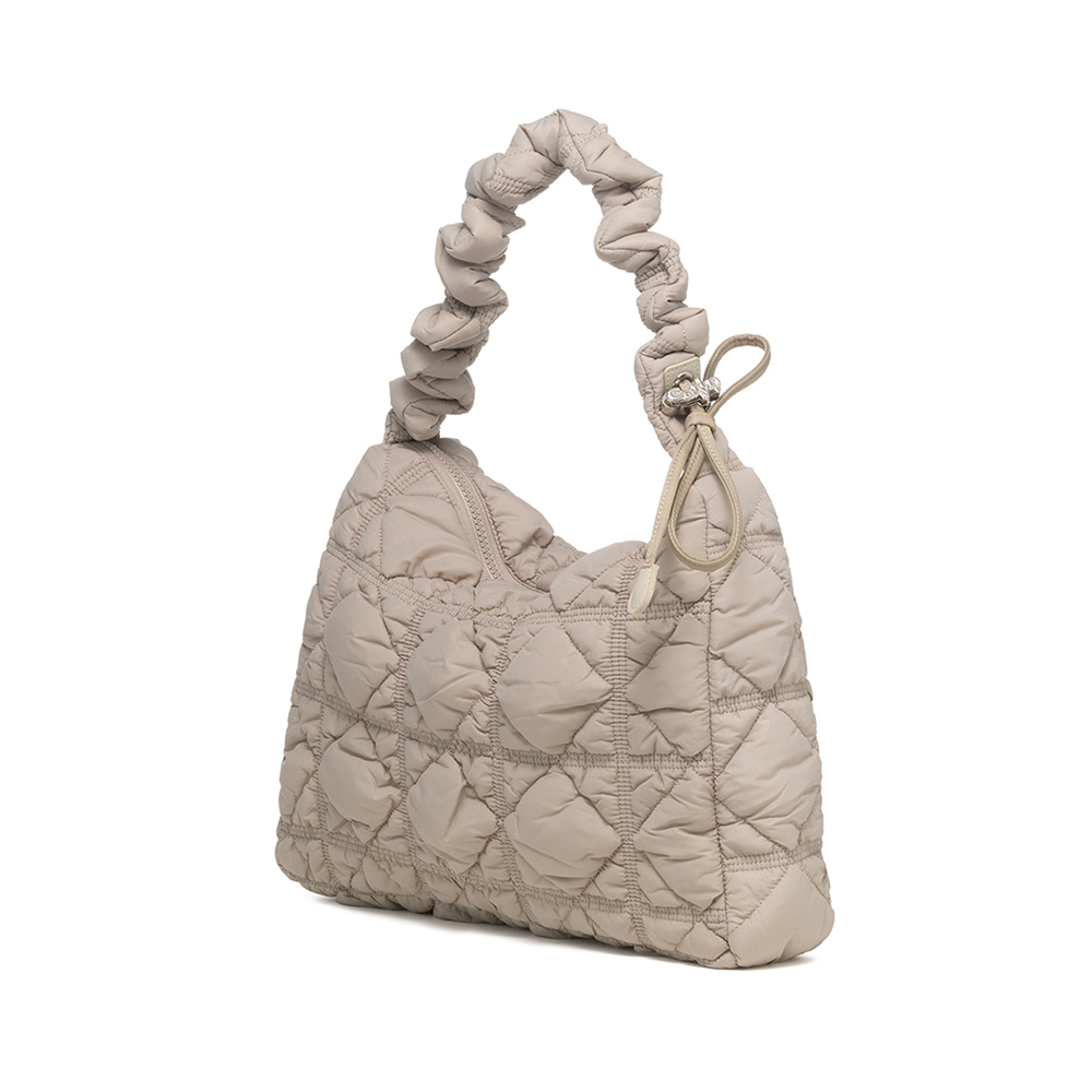 [ CARLYN ]★DEAR BAG H70301010 ☆CARLYN☆ DEAR BAG トード 大人気 韓国発 ショルダーバッグ