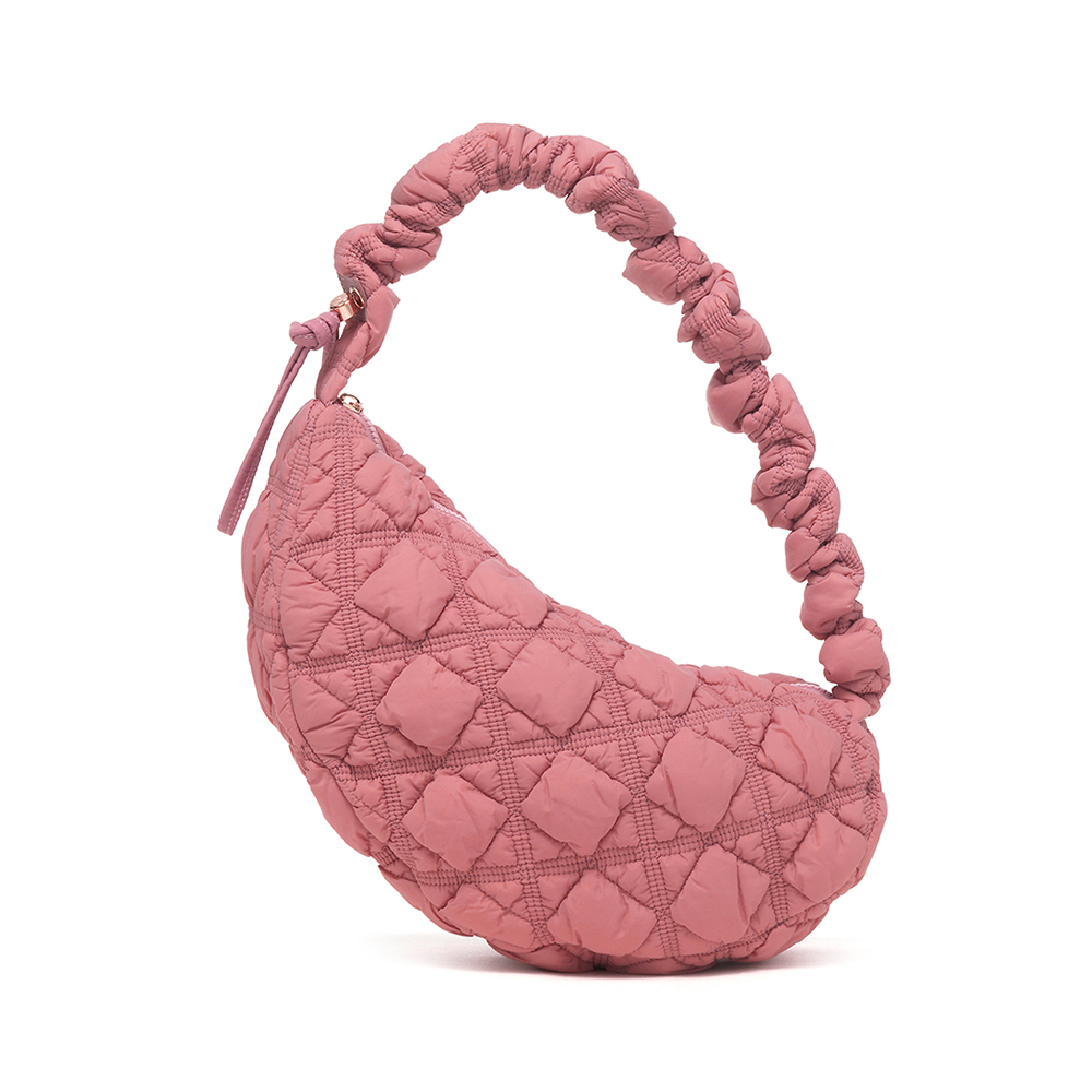 2product-H72303010R0-Xms-2024-