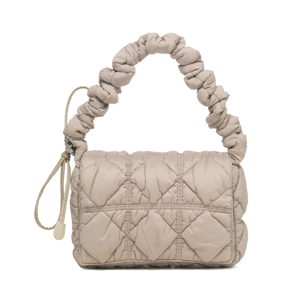 ★ CARLYN ★MONO BAG H74102010 CARLYN_GLOBAL