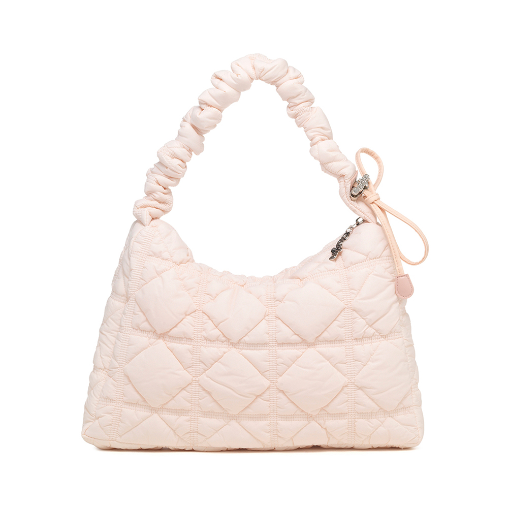 ★CARLYN★ Lane SPRING GRAYH74103020 H74103020G CARLYN_GLOBAL