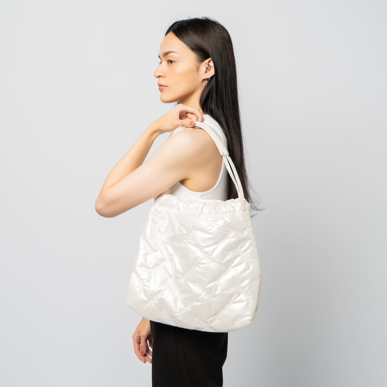 ★CARLYN★ Twi 4colors H73305020 CARLYN_GLOBAL