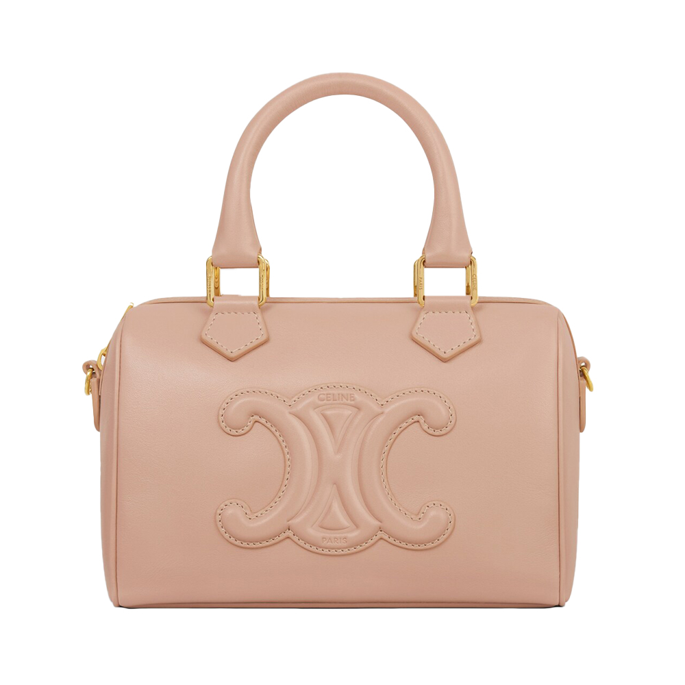 VIP【送料関税込】CELINE ANAIS CUIR TRIOMPHE SMALL TOTE BAG 118233ENY-04LU_1_FW24_P1_W.jpg