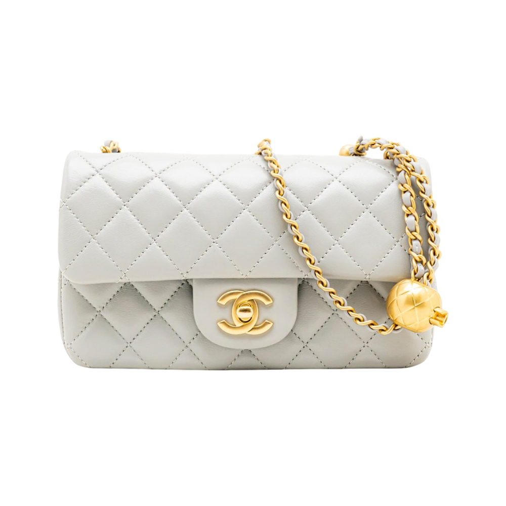 Leibsohn Baby Pink Crossbody Purse Leibsohn Pink Leopard Print