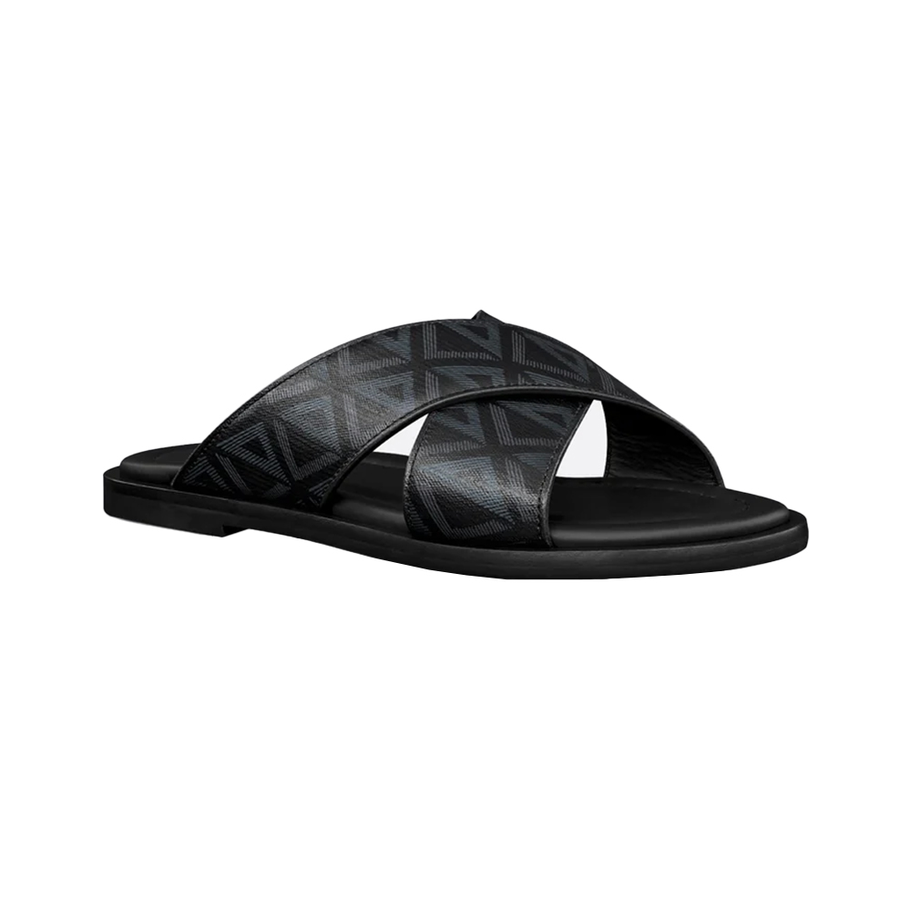 1product-3SA134ZPP_H900-Xms-