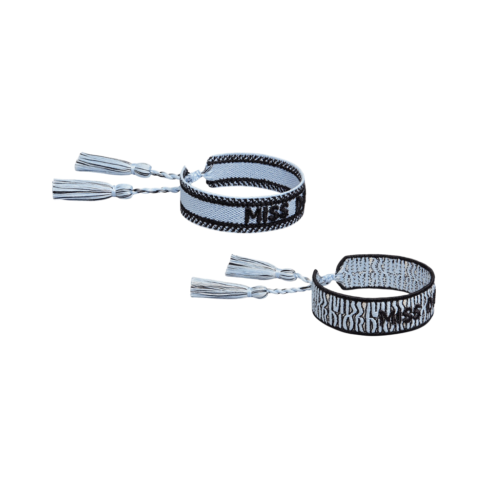 1product-B2634WOMCO_D90B-Xms-