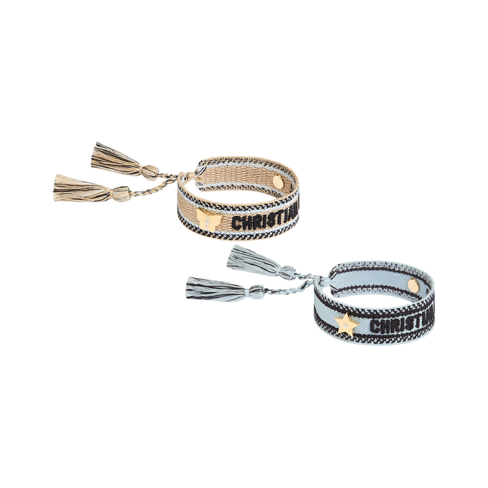 1product-B2855WOMRS_DB03-Xms-