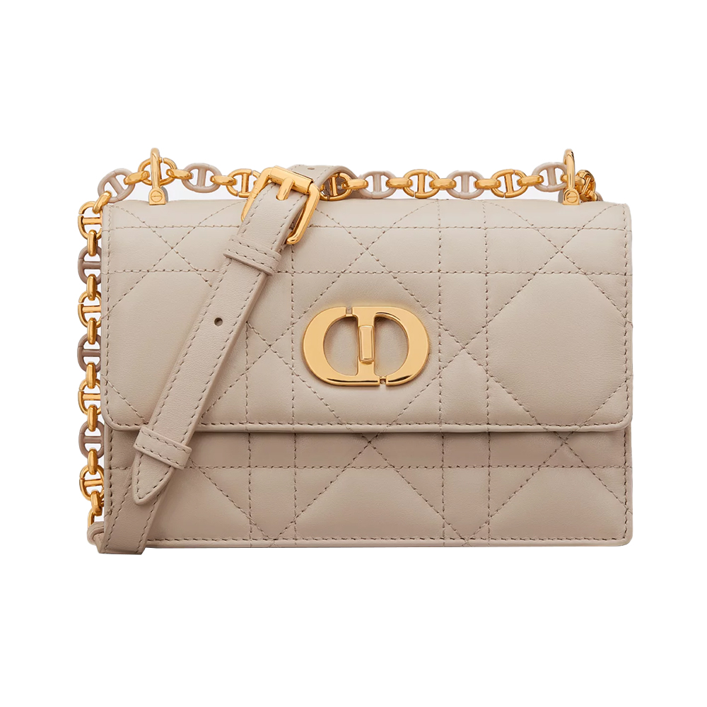 Dior Caro Bag Dior Bag New Collection 2021 Christian Dior Miss