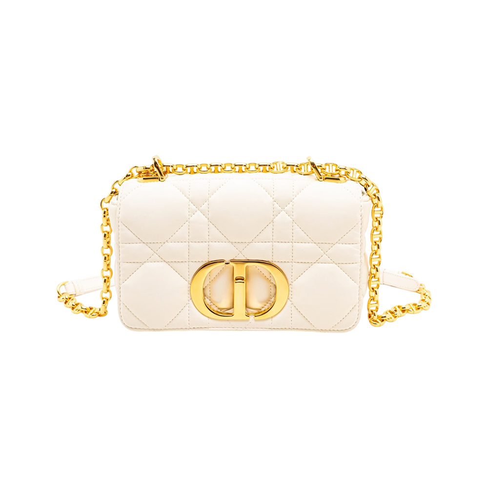 Dior Caro Dior Box Bag Price Dior Caro Bag Medium