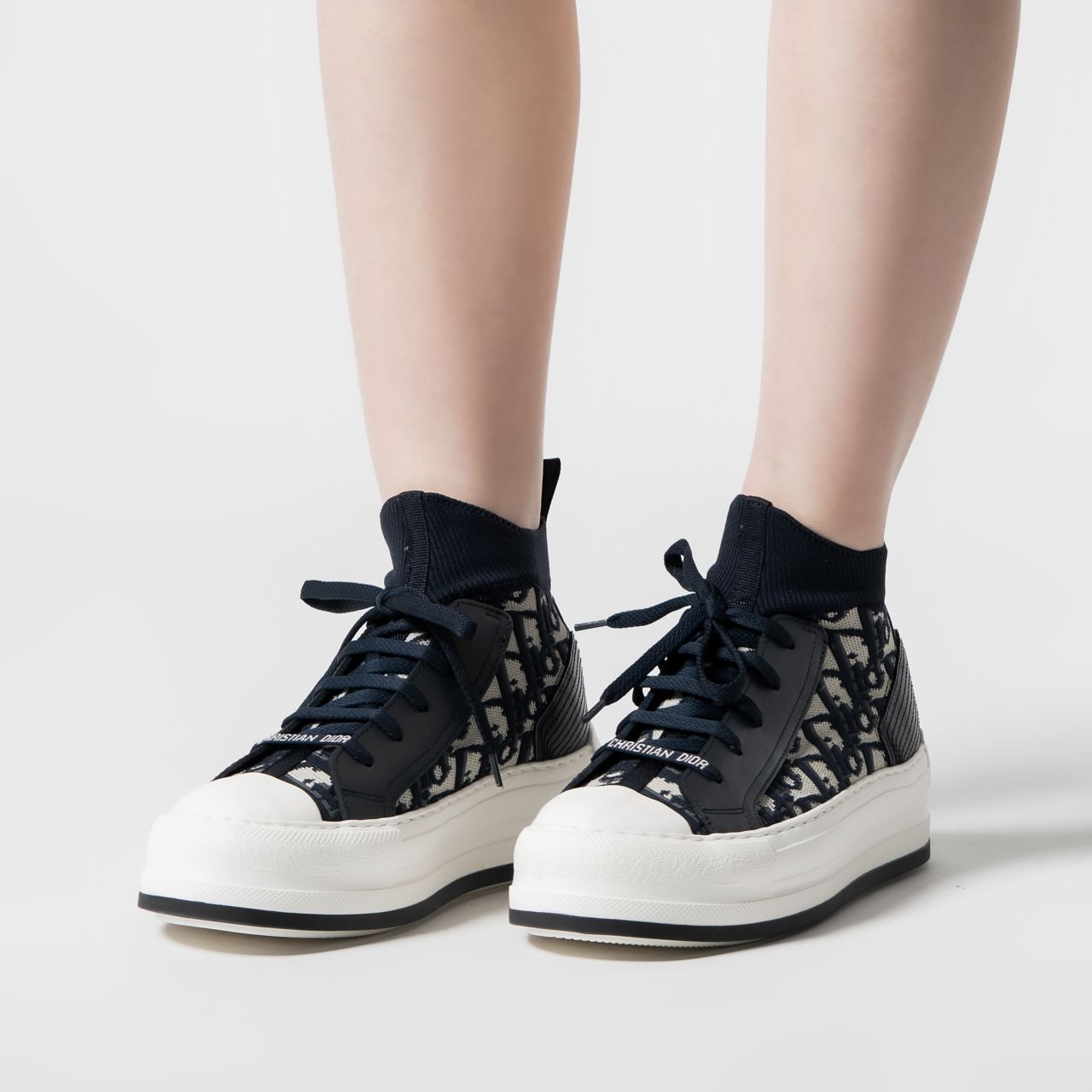 blue dior oblique technical mesh,Aktez Yapı