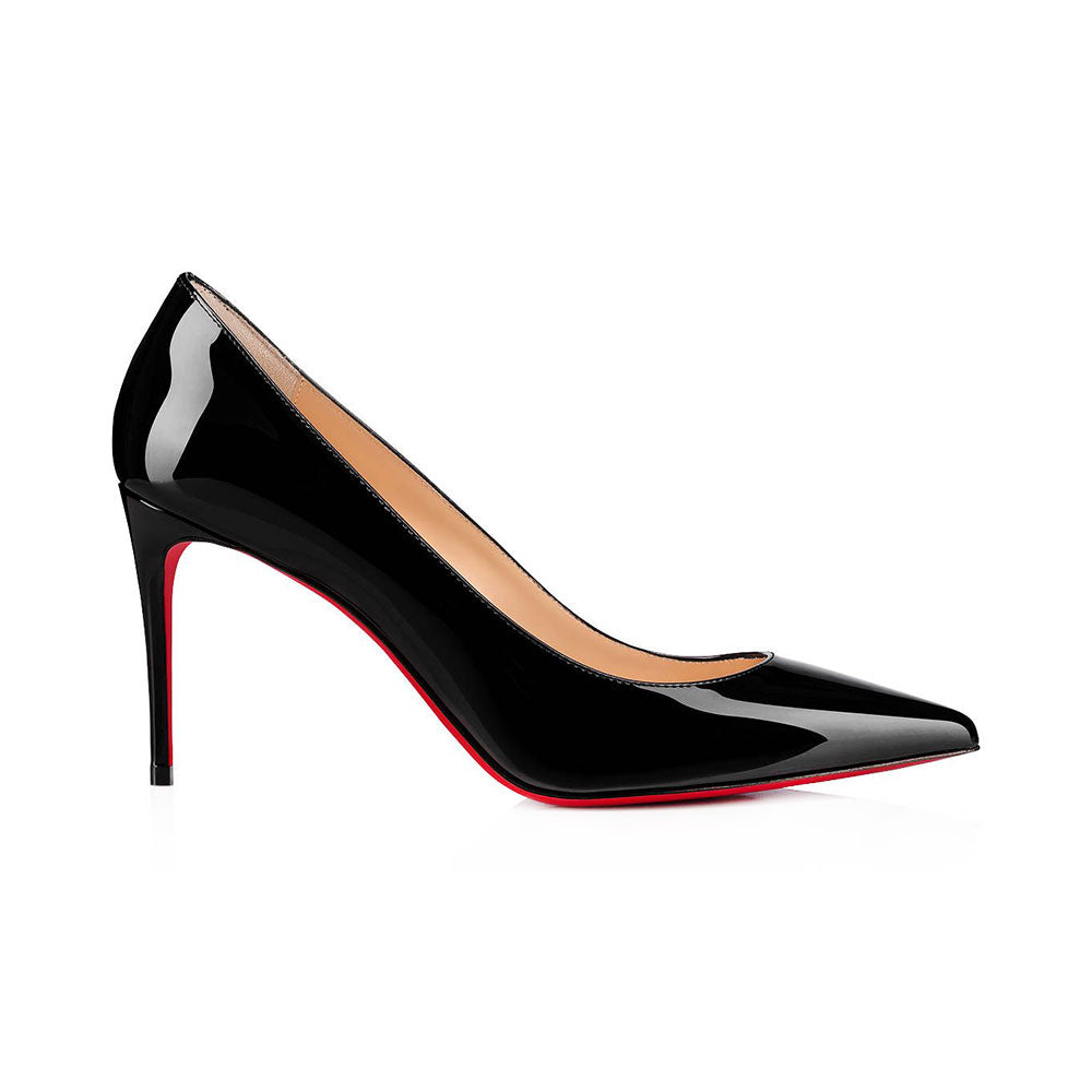kate 85 louboutin