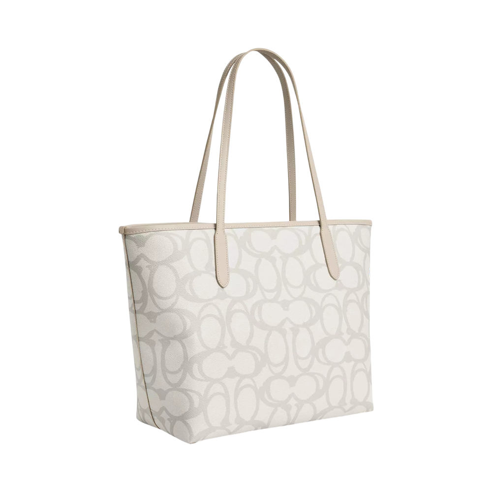 1product-CBH89-IMIVO-Xms-2025-