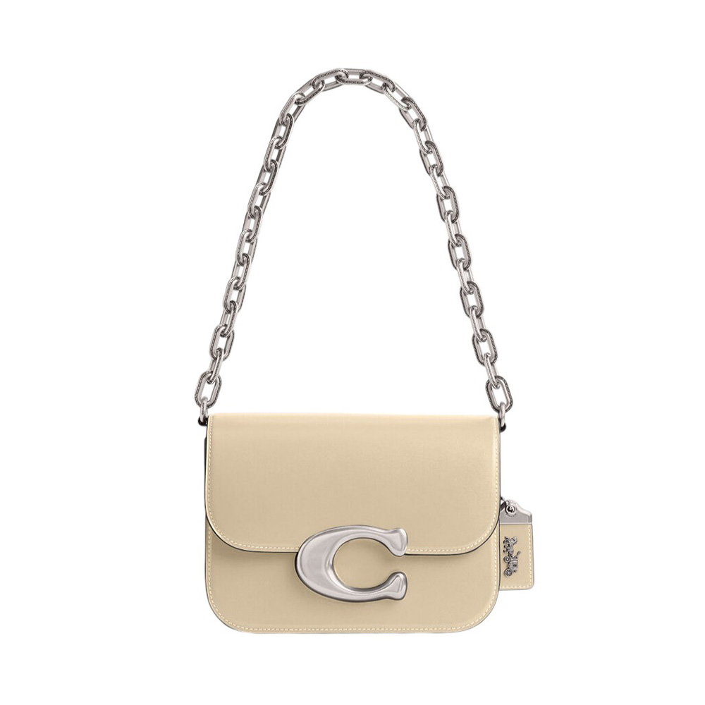 1product-CM557-LHVT5-Xms-2024-