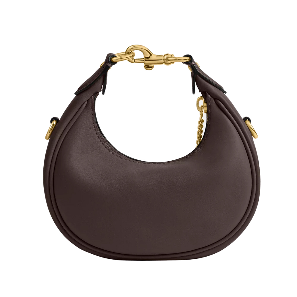 1product-CR508-B4MPL-Xms-2025-