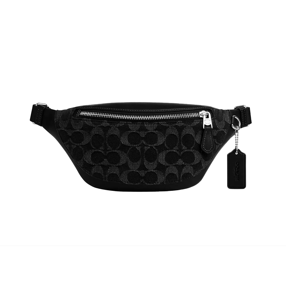 original coach belt bag