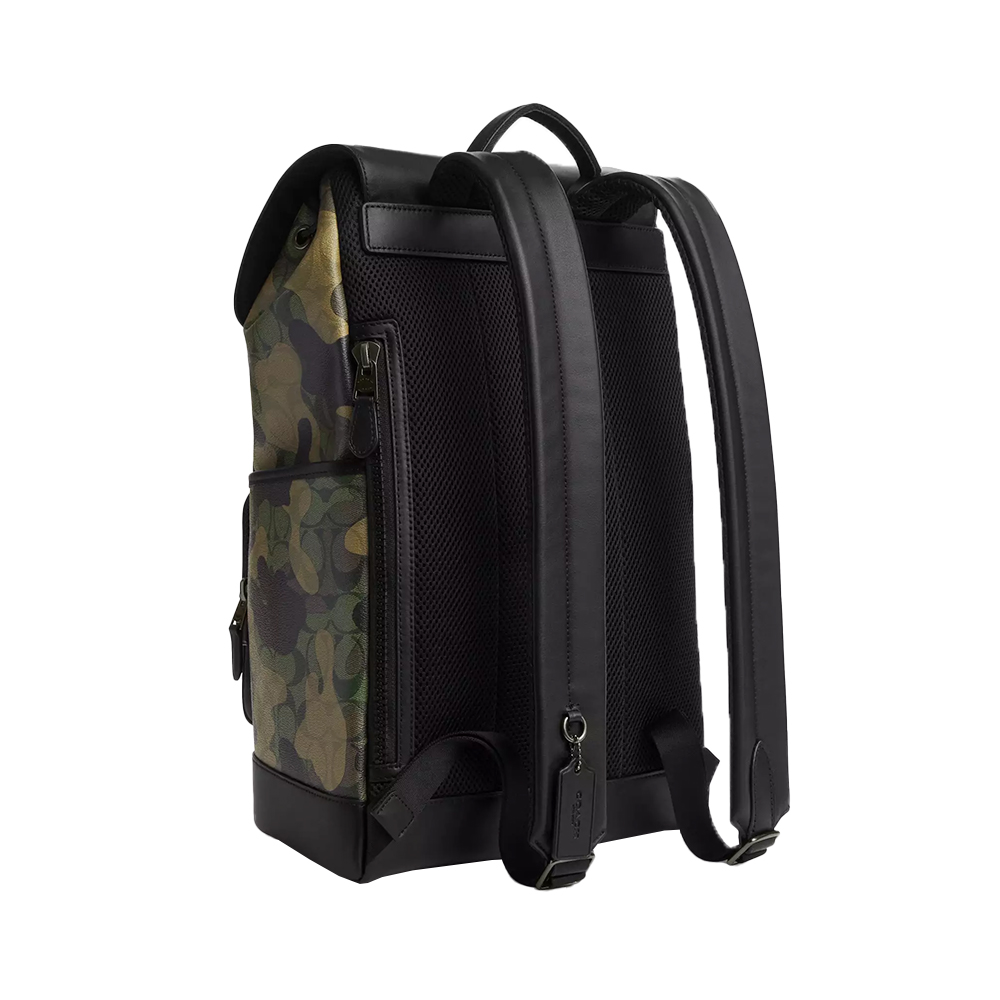 louis vuitton backpack Tiny Black Monogram Empreinte men travel backpacks From Classic To Trendy Leather Backpack Aldo Backpacks Style:6