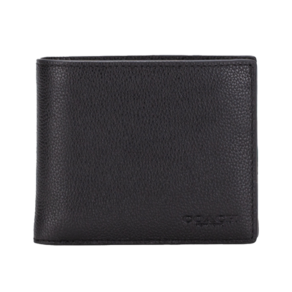 9product-CS433-BLK-Xms-2024-09