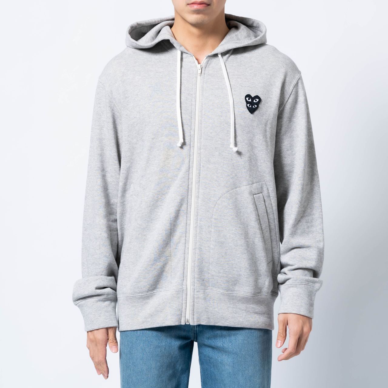 3product-P1T302-1-Xms-2024-05-