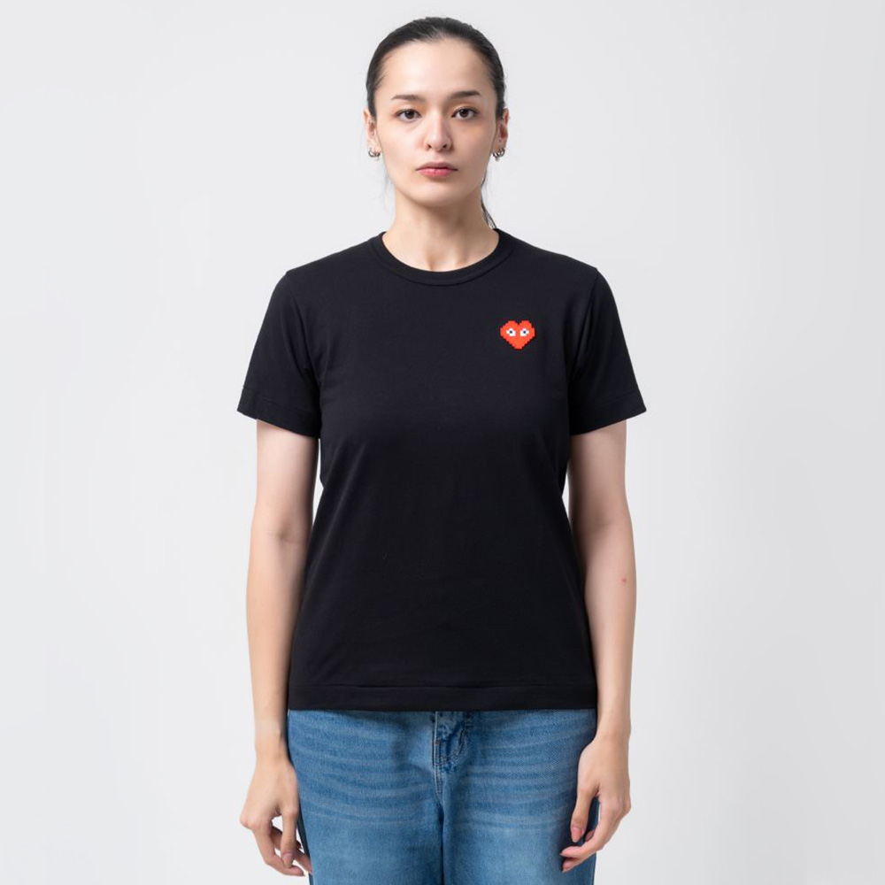 5product-P1T321-BLACK-Xms-2023