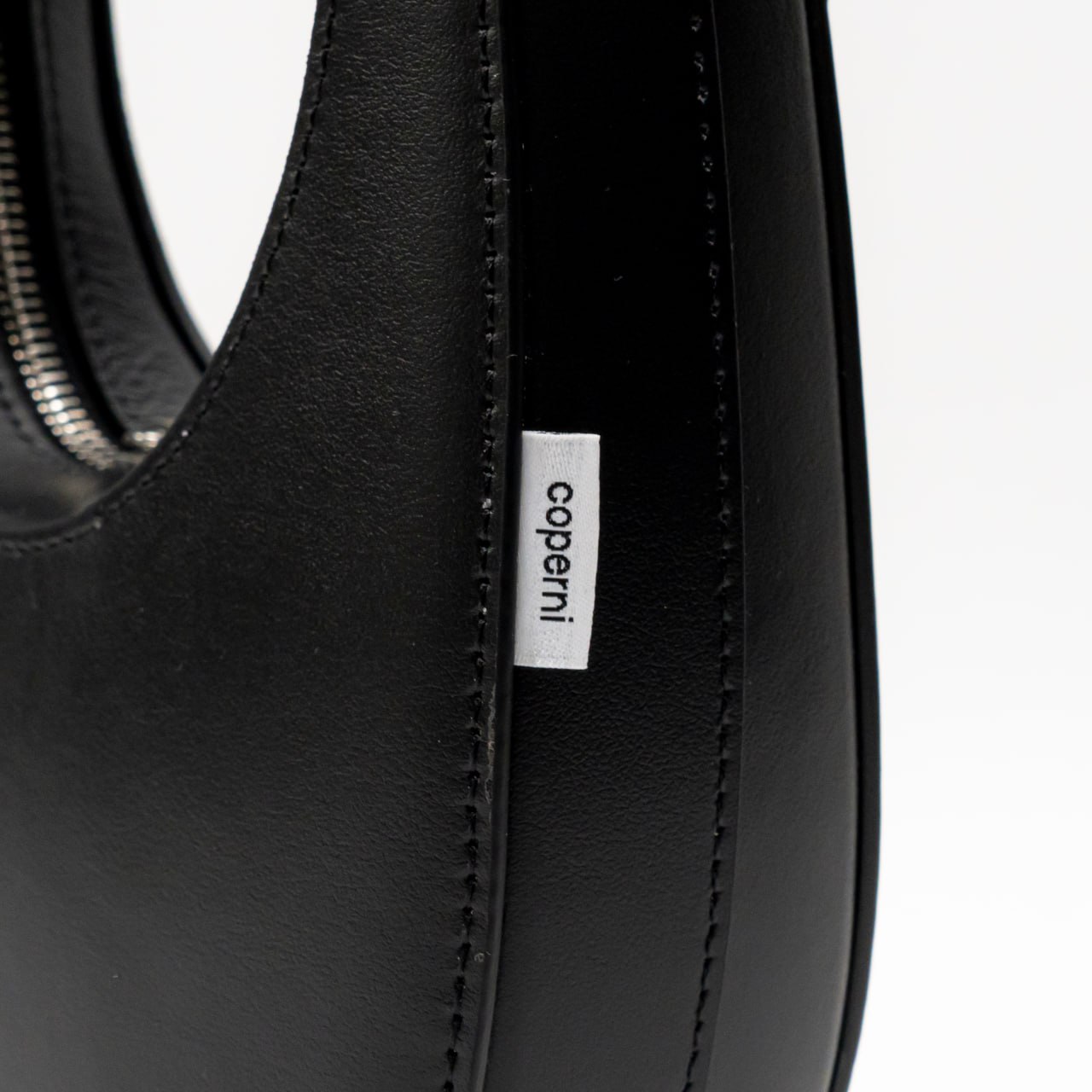 Coperni sacs pour Hommes | France