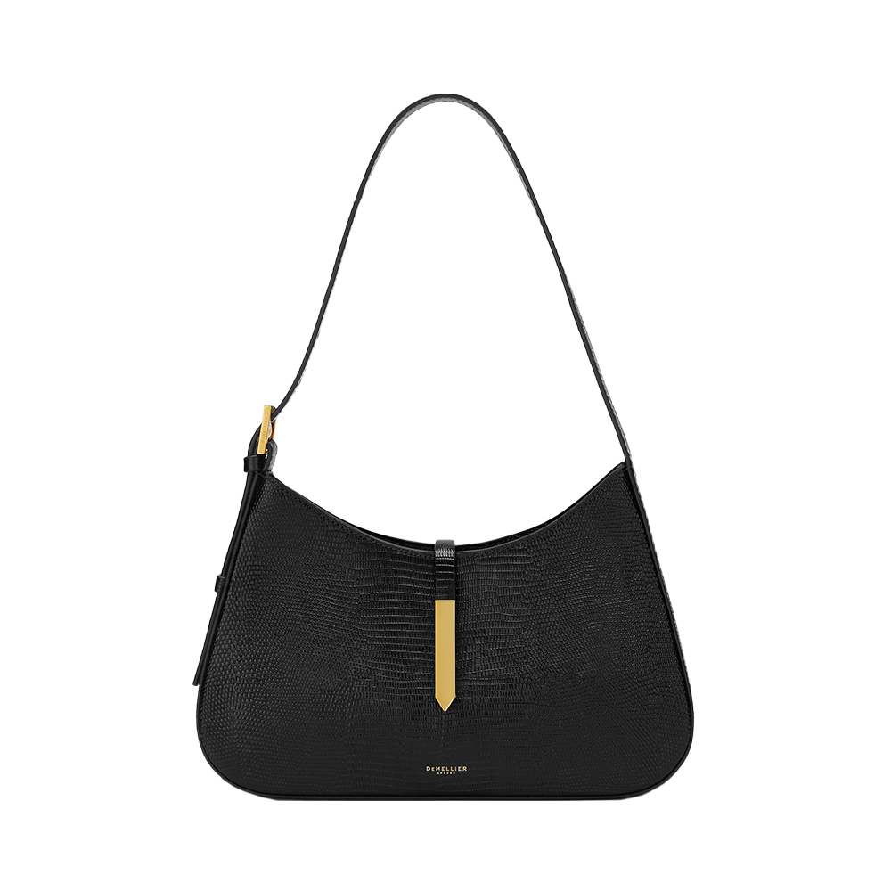 2product-TOKYOLIZ-BLACK-Xms-