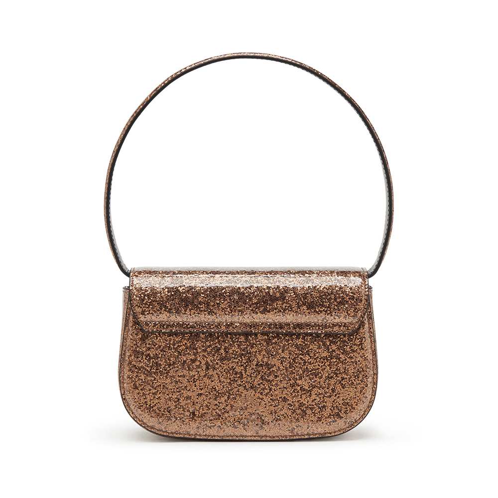 2product-X08396P2766H2382-Xms-