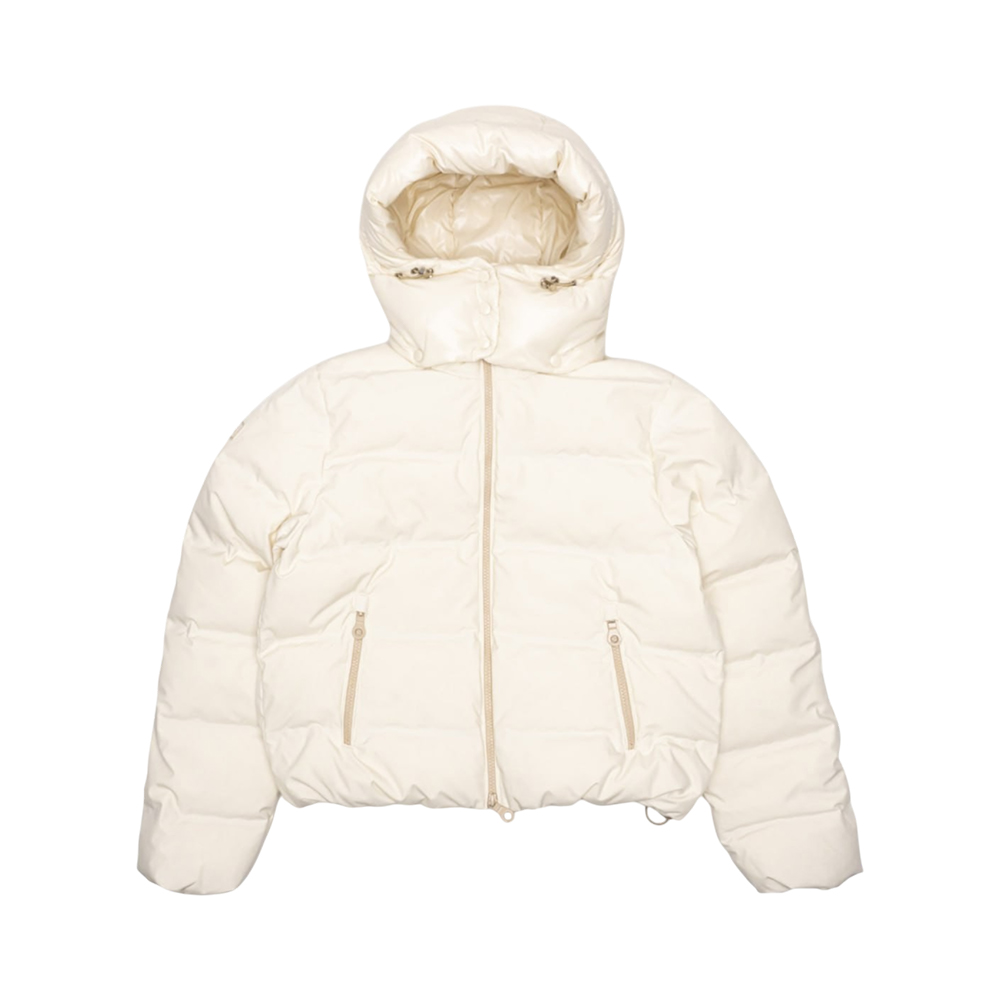 DUVETICA｜ (Harte D - Cream (VDDJ11746K0001 CRS)) 3product-VDDJ11746K0001-CRS-
