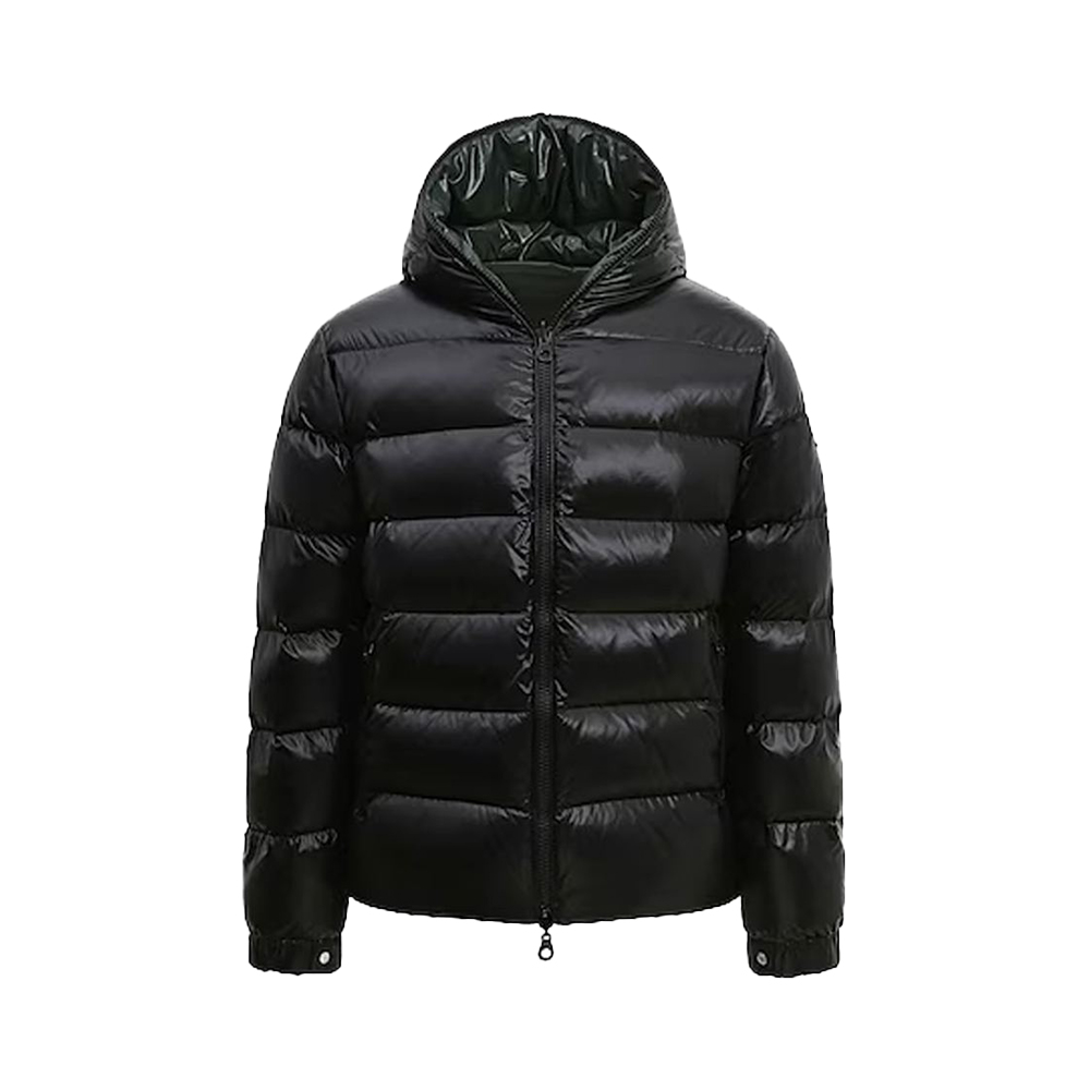 DUVETICA｜ (Harte D - Black (VDDJ11746K0001 BKS)) 1product-VDDJ11746K0001-BKS-