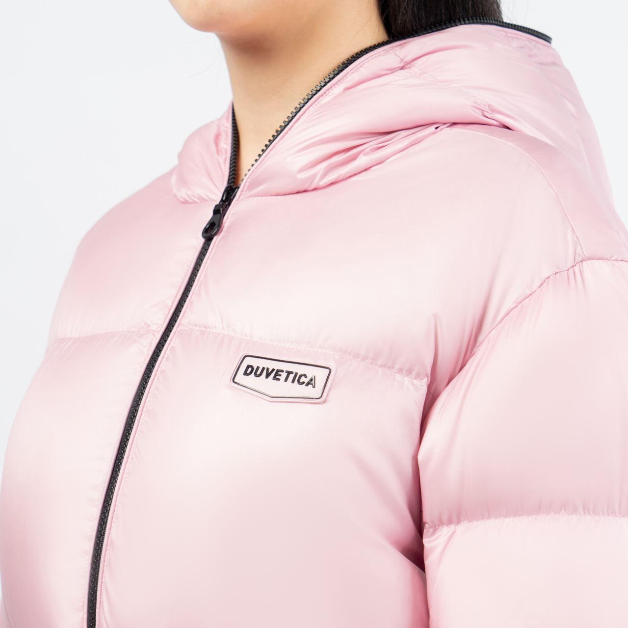 4product-VDDJ99046K0001-LDL-